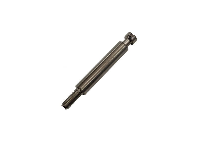 Albero supporto affilatoio Premier 315 Large 360 per affettatrice
