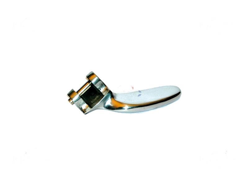 Maniglia Sollevamento braccio tipo NOAW 350V per affettatrice