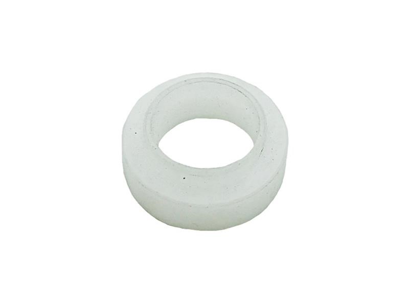 Bussola Nylon Guida molla braccio Berkel Futura per affettatrice