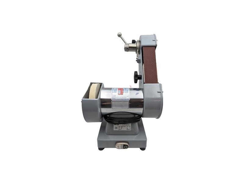 Affilacoltelli a Nastro L'arrotina 230V CE