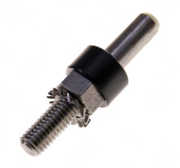 Blocchetto ferma pressamerce affettatrice marca Berkel mod. PREMIERE/FUTURA m-l-x grav. Blocchetto ferma pressamerce affettatrice marca Berkel mod. PREMIERE/FUTURA m-l-x grav.