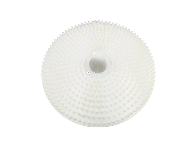 Disco Con Setole Per Puliscicozze Fimar Mod.Ppc 5-10-18