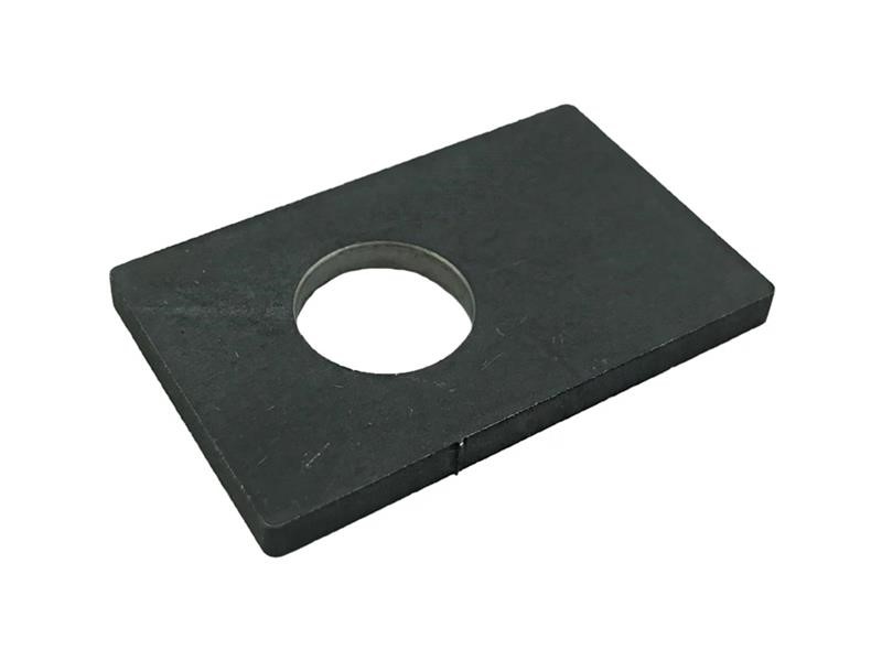 Anellino per astina braccio ABM GD Unique per affettatrice
