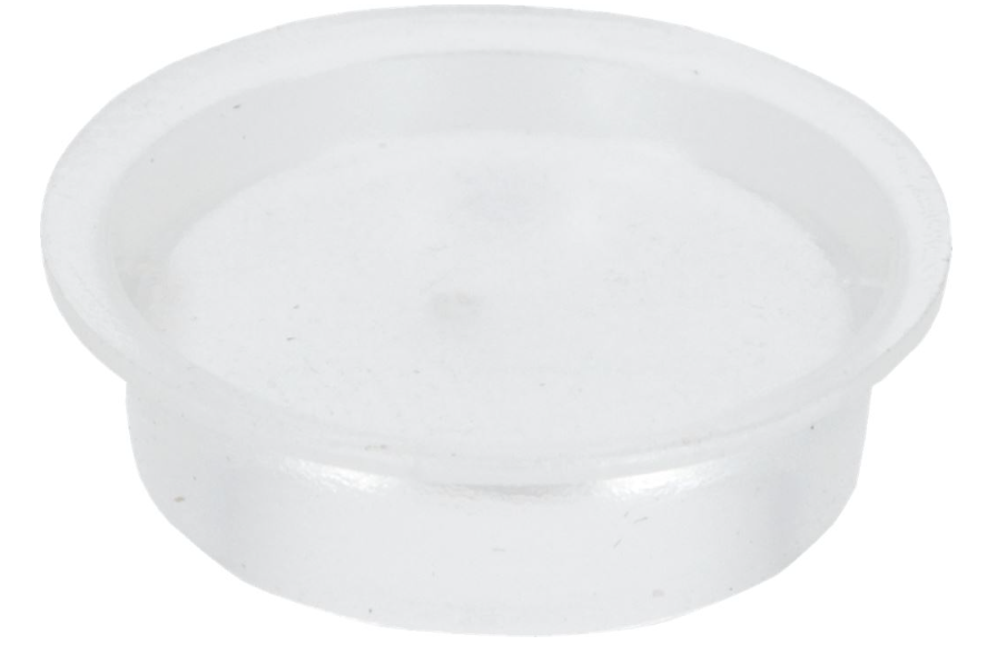 Piedino x atom specialty/pro 6040.0101