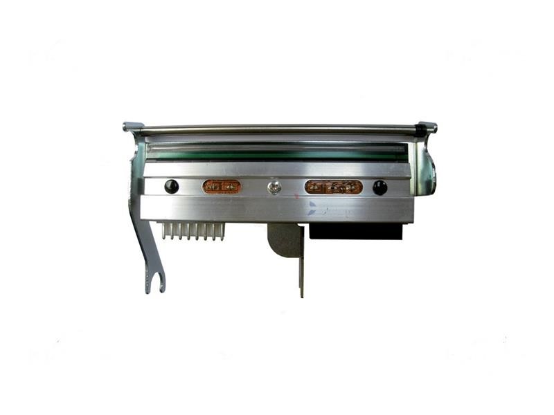 Testina Termica Intermec RISOLUZ.300
