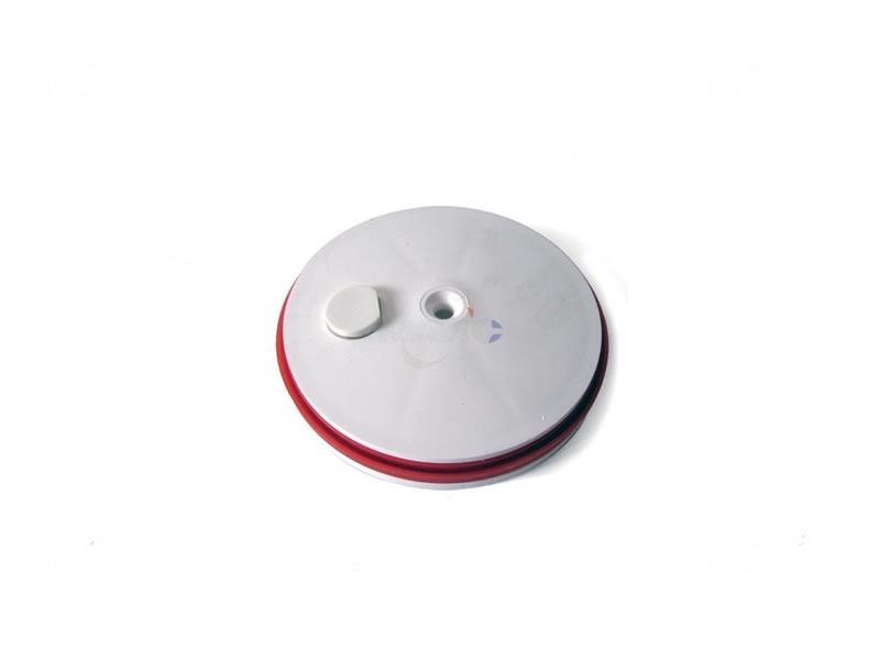 Tampone per Insaccatrice TRE Spade KG.5 6,5