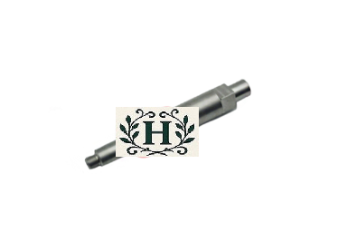 Albero trascina coclea omas MOD.TS22