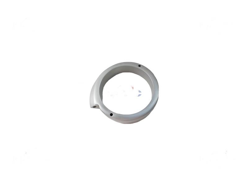 Anello Porta Parafetta H-l-c OMAS per affettatrice Anello Porta Parafetta H-l-c OMAS per affettatrice
