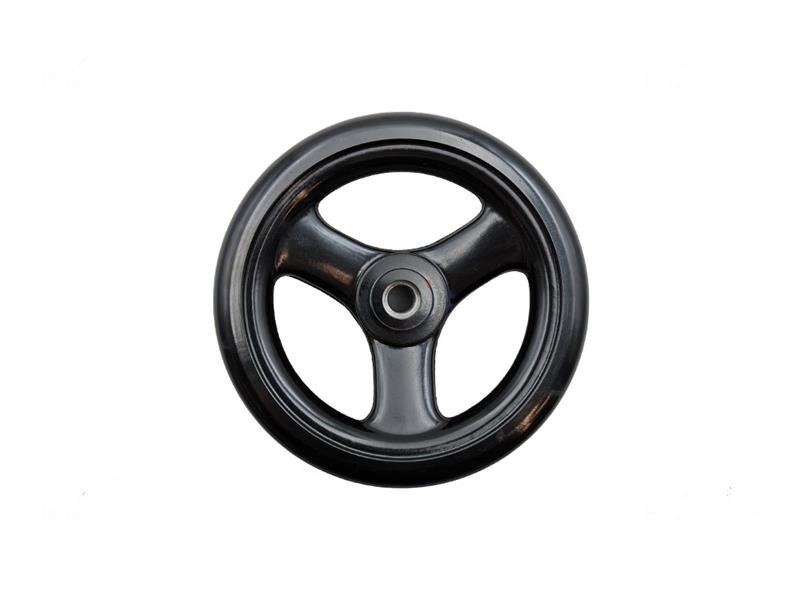 Pomello Tendilama per SO TBS