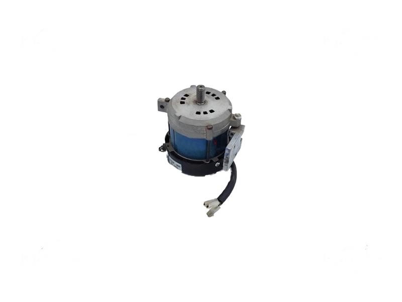 Motore Monofase Essedue 300 per affettatrice
