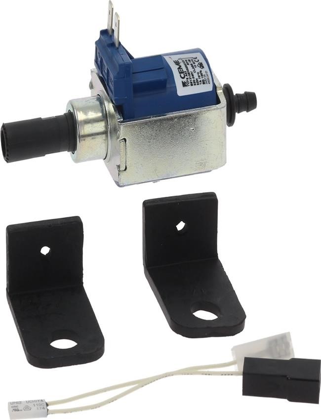 KIT POMPA VIBRAZIONE 32W 220/240V
