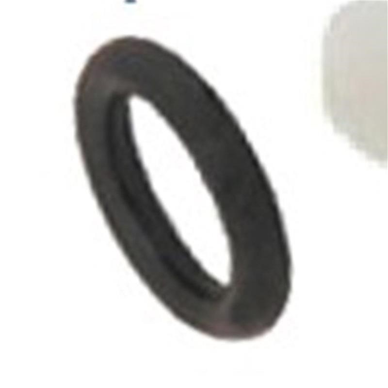 Ricambio compatibile gelatiere carpigiani - o-ring tappo chiusura vasca - rif. 841000122