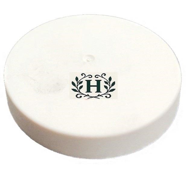 Tappo Bianco rullo Grattugia Fimar