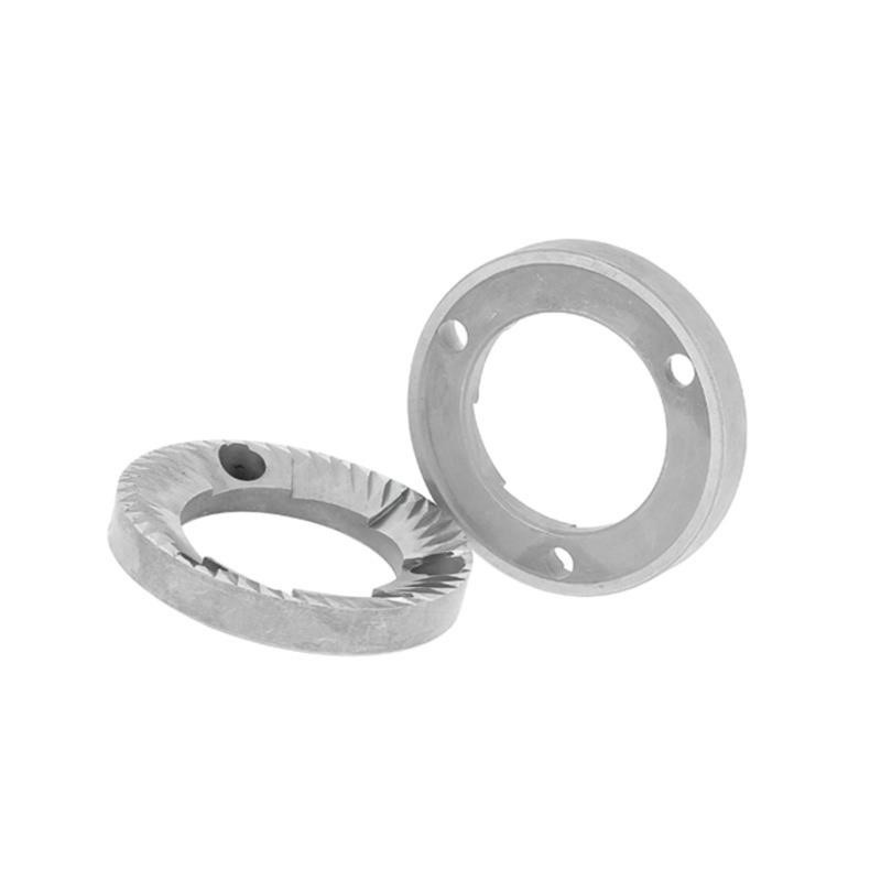 Macine conti/eureka D.60MM monofase Macine conti/eureka D.60MM monofase