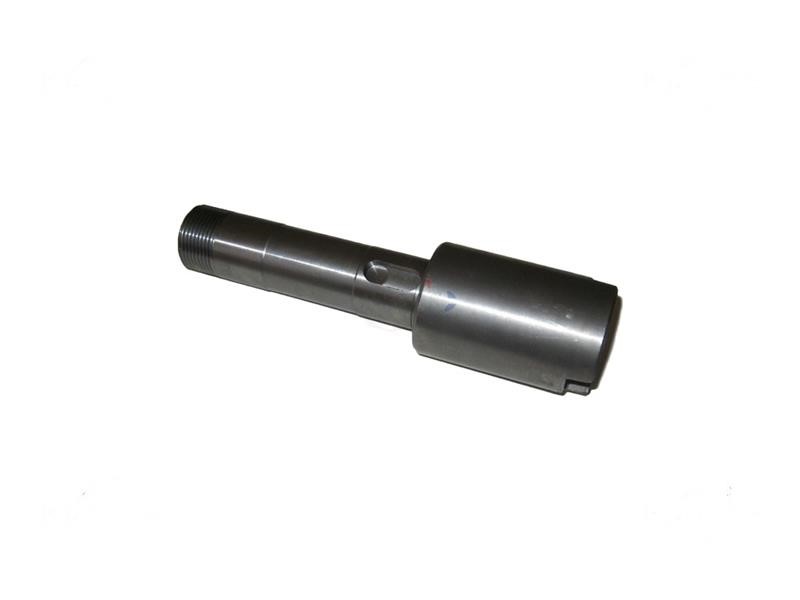 Albero per Miscelatore TZ32 CEG
