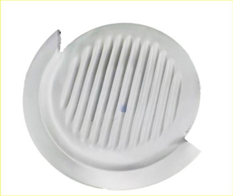 Coprilama FAC 250 e i CE domestico Export per affettatrice