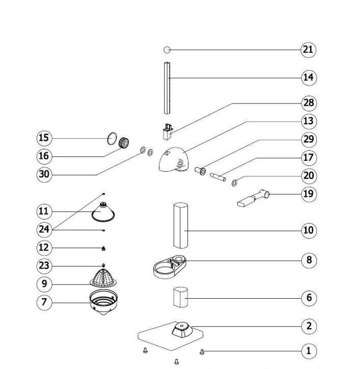 89670630_Screenshot_2026-03-29_162905.png