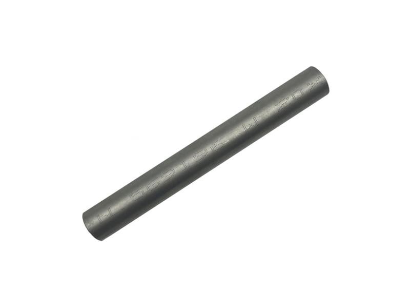 Canotto scorrimento carrello General Machines per affettatrice