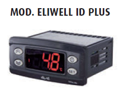Termostati-elettronici-e-sonde