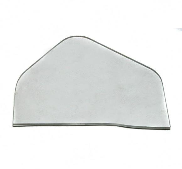 Parafetta affettatrice plexiglass mod. BK935 marca Leo