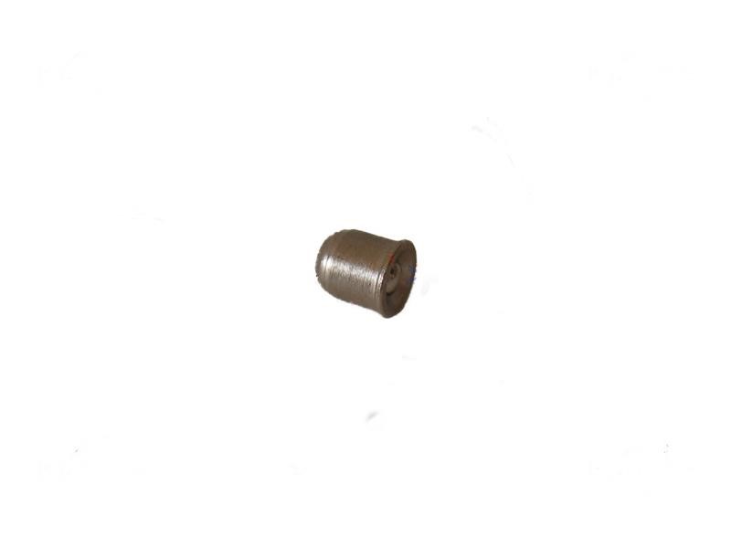 Oliatore a Sfera DIAM.6 per affettatrice