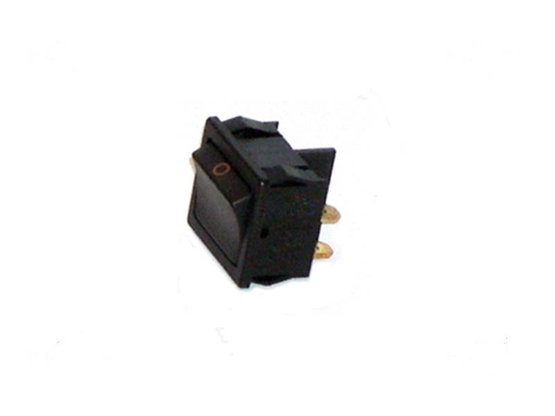 Interruttore per Bilancia ELETTR.22X21 4 Contatti Interruttore per Bilancia ELETTR.22X21 4 Contatti