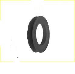 Premistoppa Agitatore Ø Interno 35 Mm Tipo Frigomat, Tipo Frigomat Parti