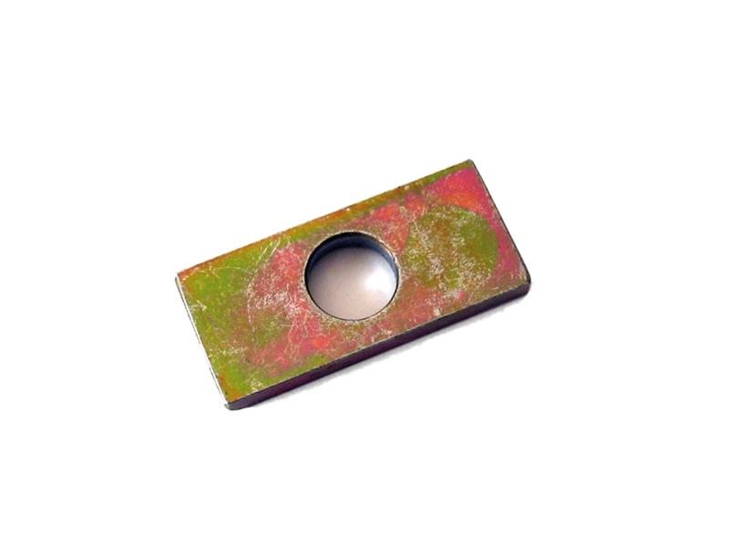 Anello per astina braccio OMAS tipo nuovo per affettatrice