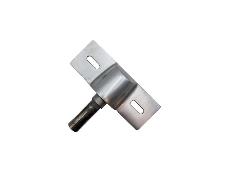 Supporto vela NOAW 300 300G-G48 tipo vecchio per affettatrice