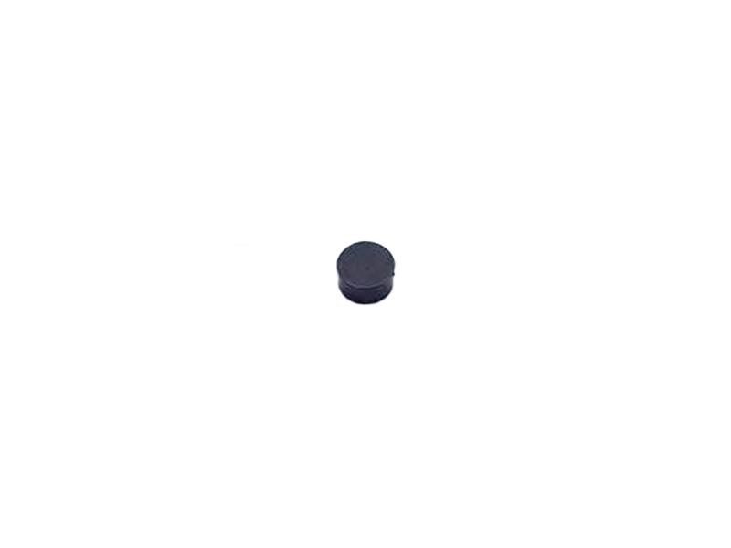 Magnete Tondo DIAM.12X6 per affettatrice Magnete Tondo DIAM.12X6 per affettatrice
