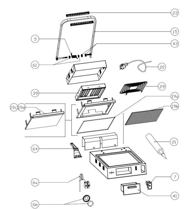 9045495_Screenshot_2026-03-27_220819.png