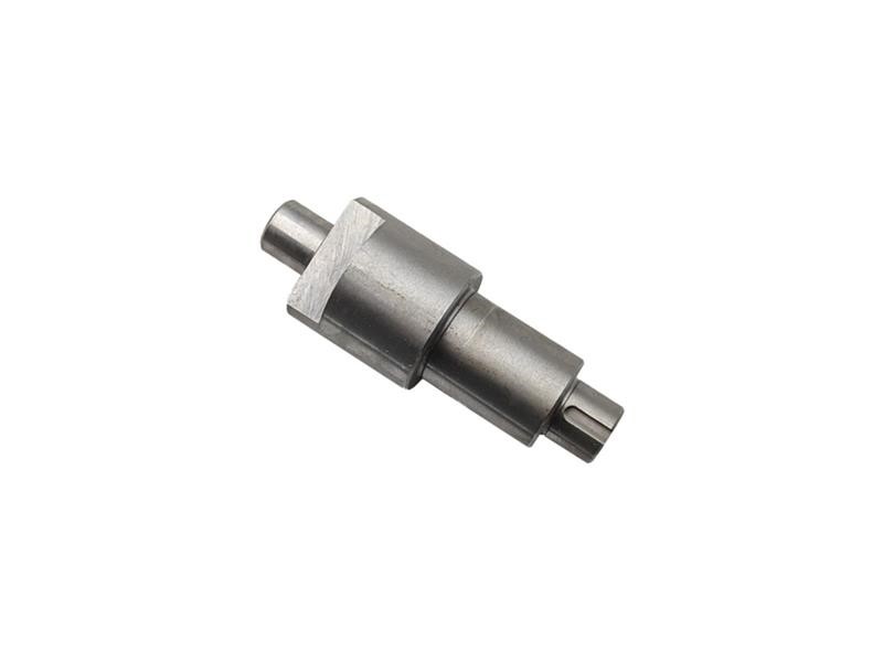 Albero trascina coclea fama mod.32 eco