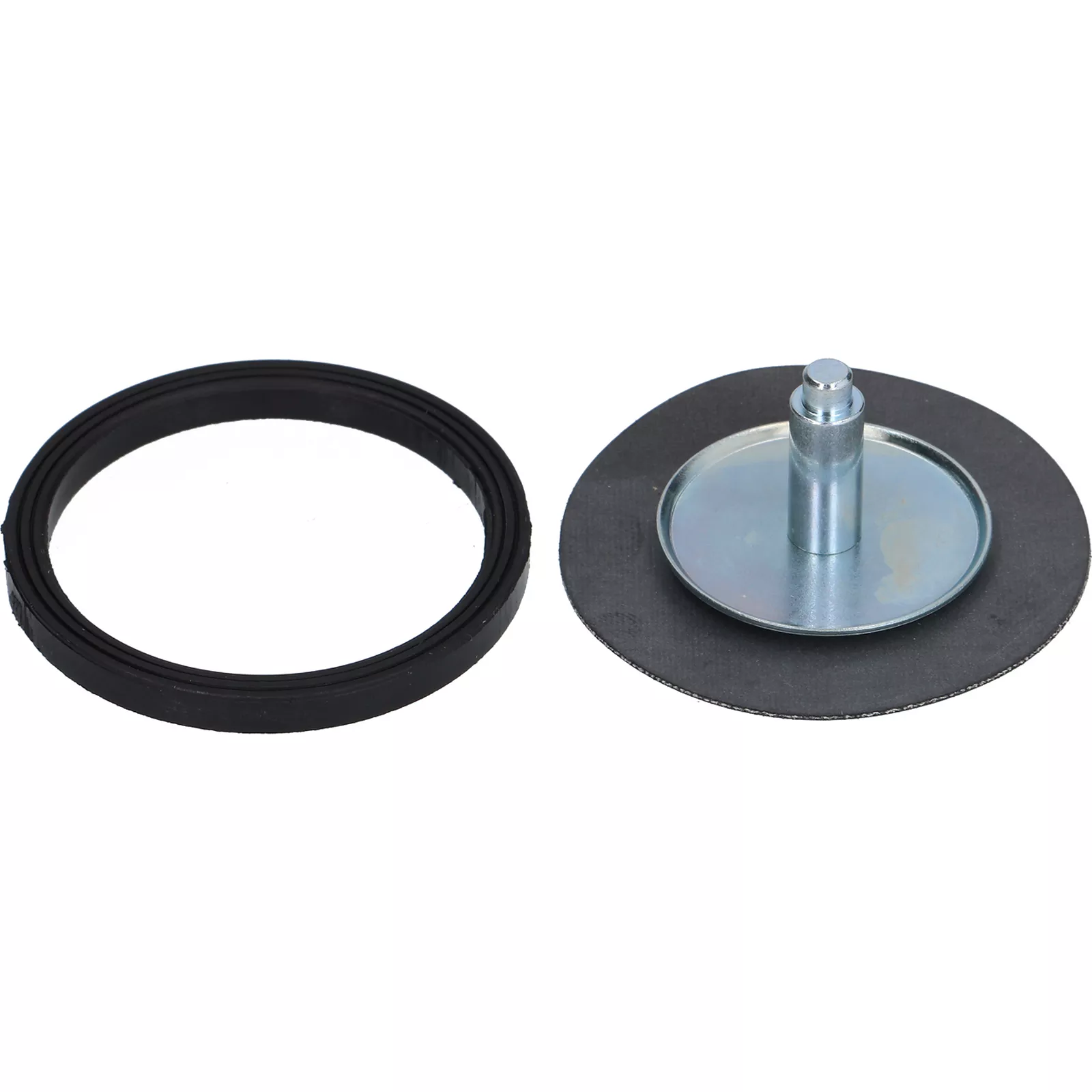Kit Gruppo Membrane Per Pressostato Macchina Caffè