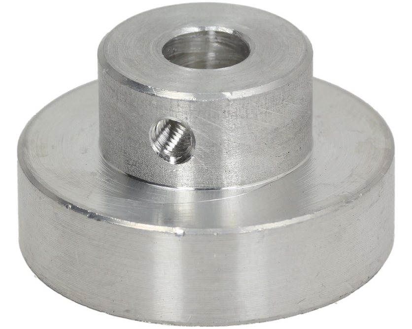 Boccola volantino ø 35/20x8x20 mm - adatto a Roller Grill