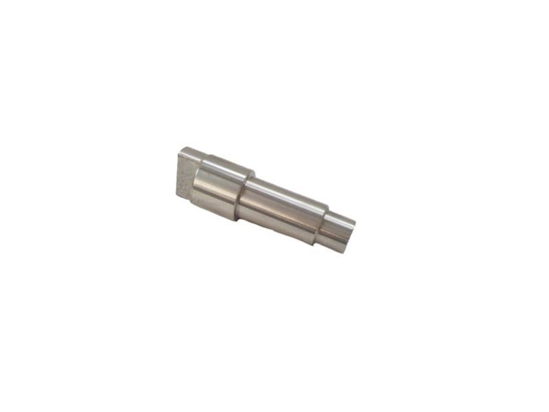 Albero trascina coclea fimar mod.22