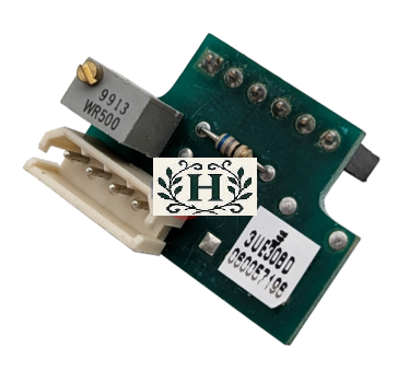 Adapter Fotocellula SLAM
