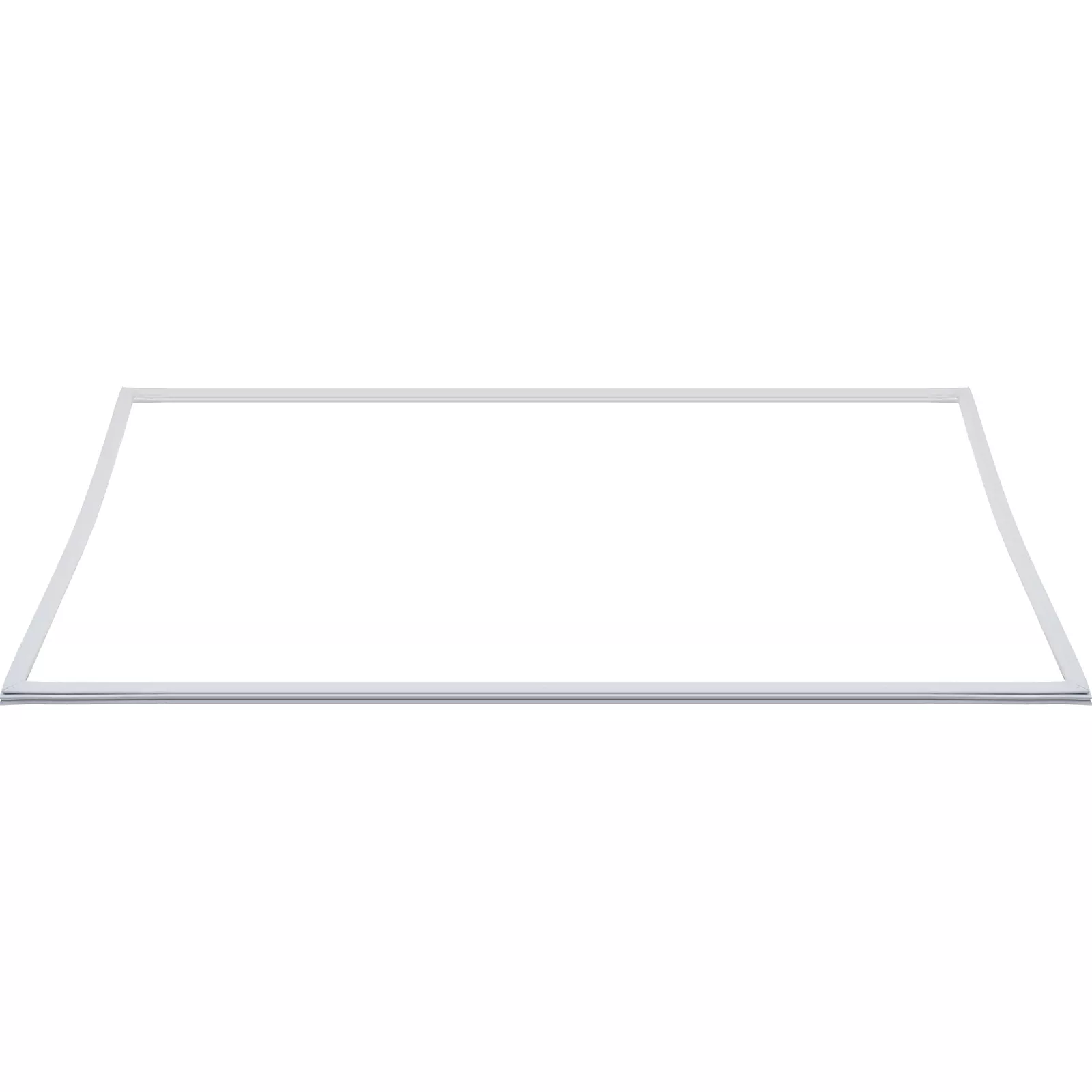 Guarnizione Magnetica Whirlpool 48124668 Guarnizione Magnetica Whirlpool 48124668