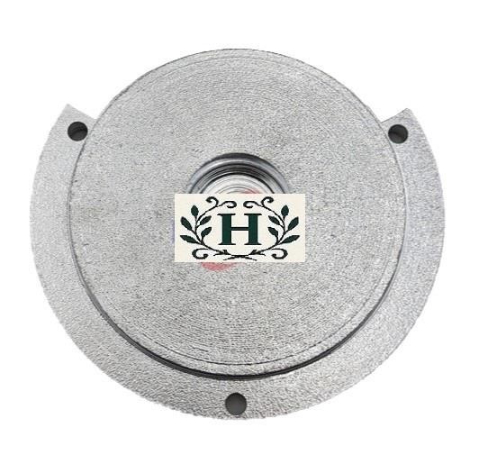 Coperchio rullo Grattugia Sirman GF HP2