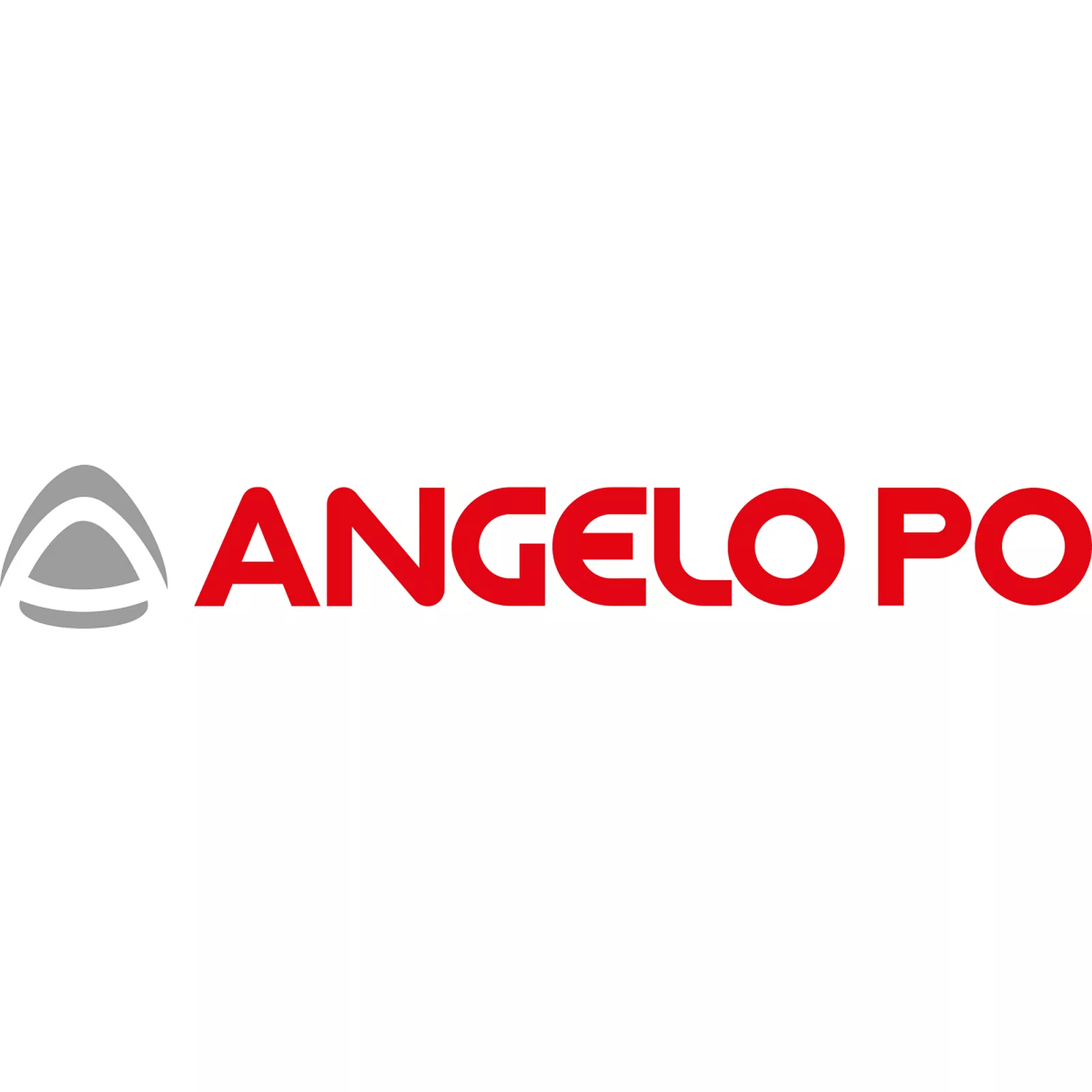 Guarnizione porta, Angelo po Armadio refrigerato Guarnizione porta, Angelo po Armadio refrigerato