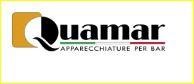 QUAMAR-ricambi-pronta-consegna