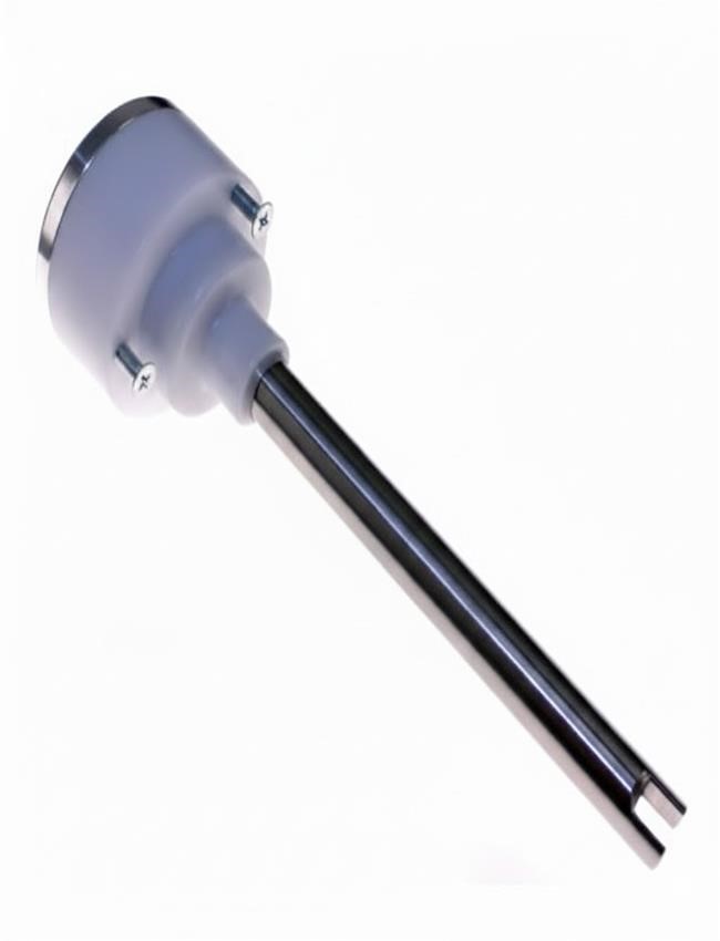 Mozzo cutter mod. C6-VV marca Sirman Adattabilità Sirman Cut C6