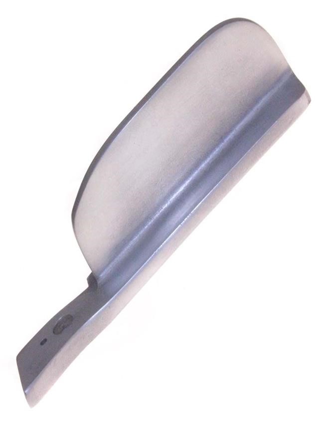 Protezione carrello affettatrice marca Marwel mod. AVS370