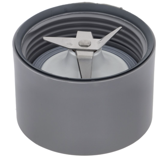 Base assy comp grey AT337/338 - adatto a Kenwood 0KW696811 Atel Base assy comp grey AT337/338 - adatto a Kenwood 0KW696811 Atel
