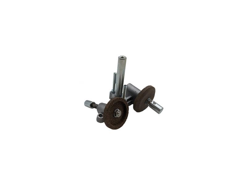 Affilatoio FAC 250I 300E-I 330I 350I 370I 300TSV per affettatrice Affilatoio FAC 250I 300E-I 330I 350I 370I 300TSV per affettatrice