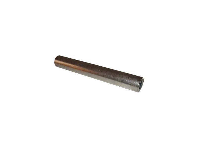 Canotto scorrimento carrello OMS Int.diametro 12 per affettatrice