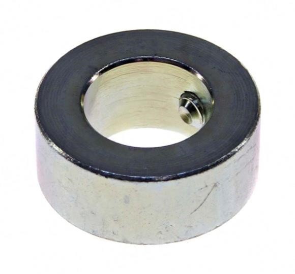 Boccola affettatrice marca Bizerba mod. SE12 Boccola affettatrice marca Bizerba mod. SE12