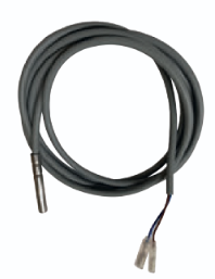 Sonde