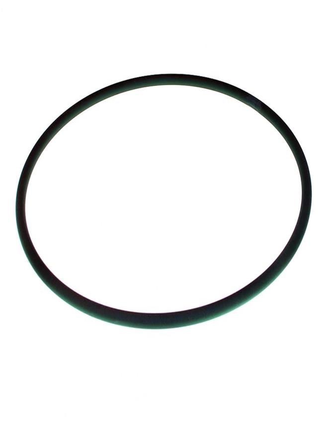 Cinghia stendipizza polycord tipo superiore ø 8 sviluppo 933 marca mecnosud mod. Dl40
