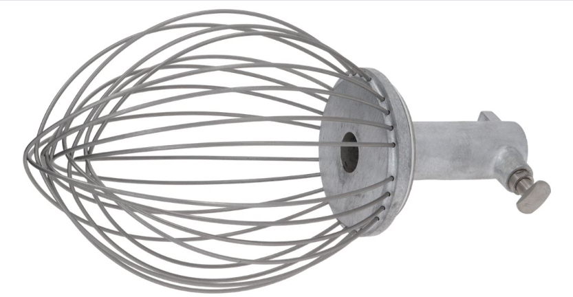 WIRE WHIP