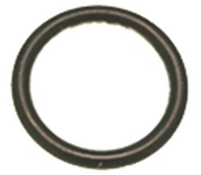 Guarnizione or 0106 epdm